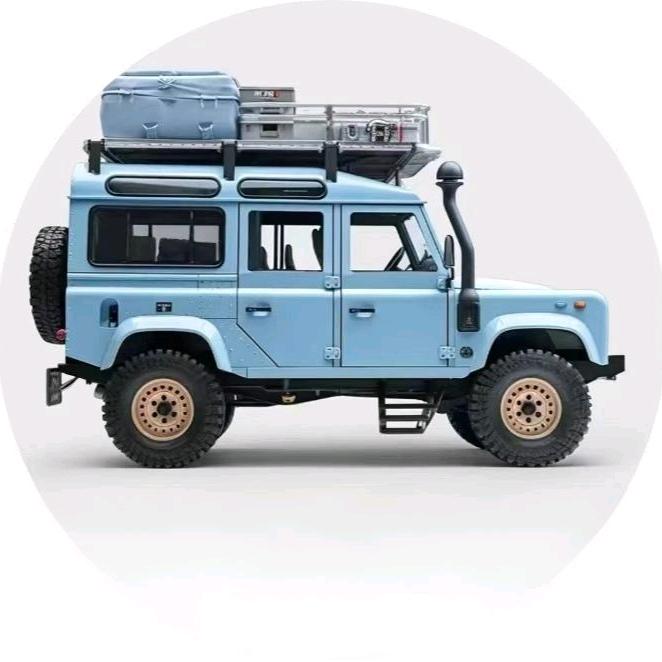 南太行自驾游领队-蜗牛