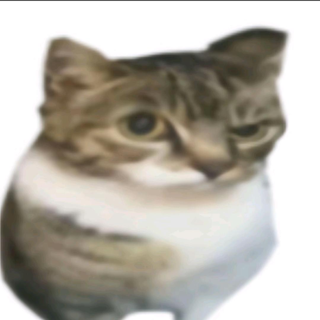 🌈暢（网球版）