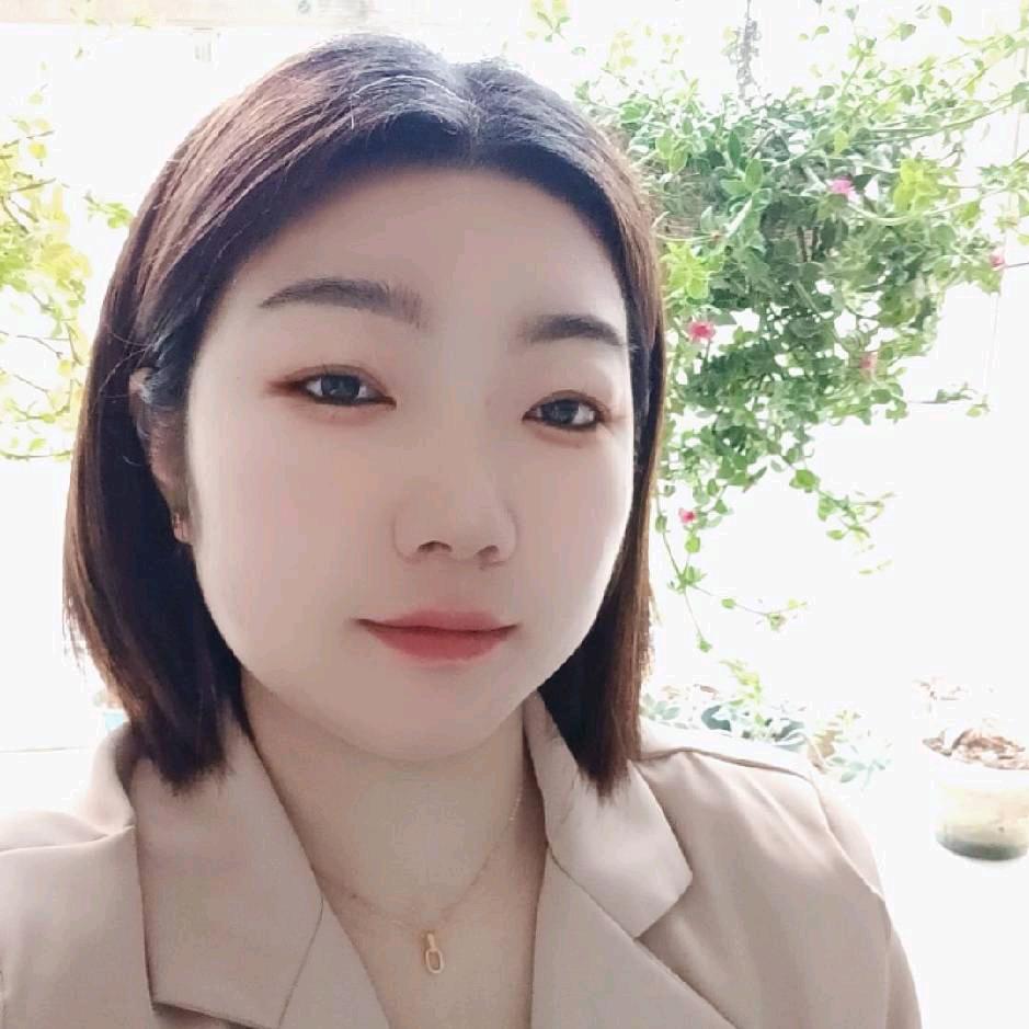 梅姐