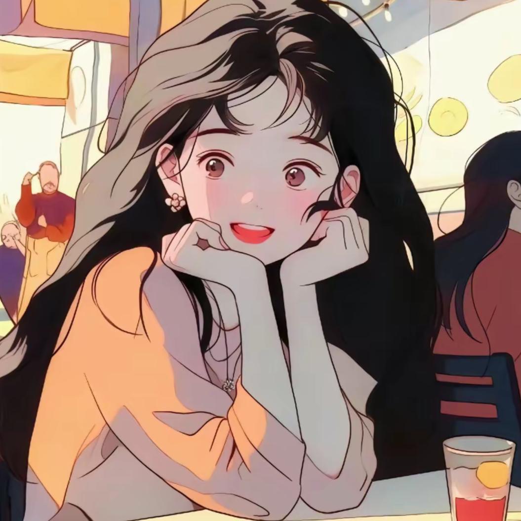 思姐好物