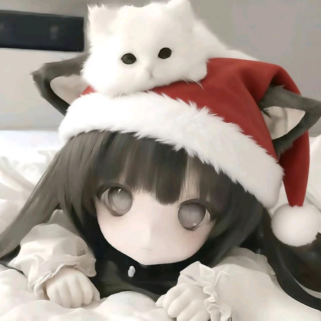 君意