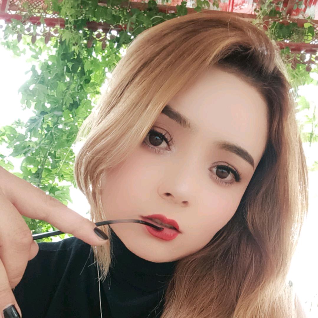 美美哒💋💋RR