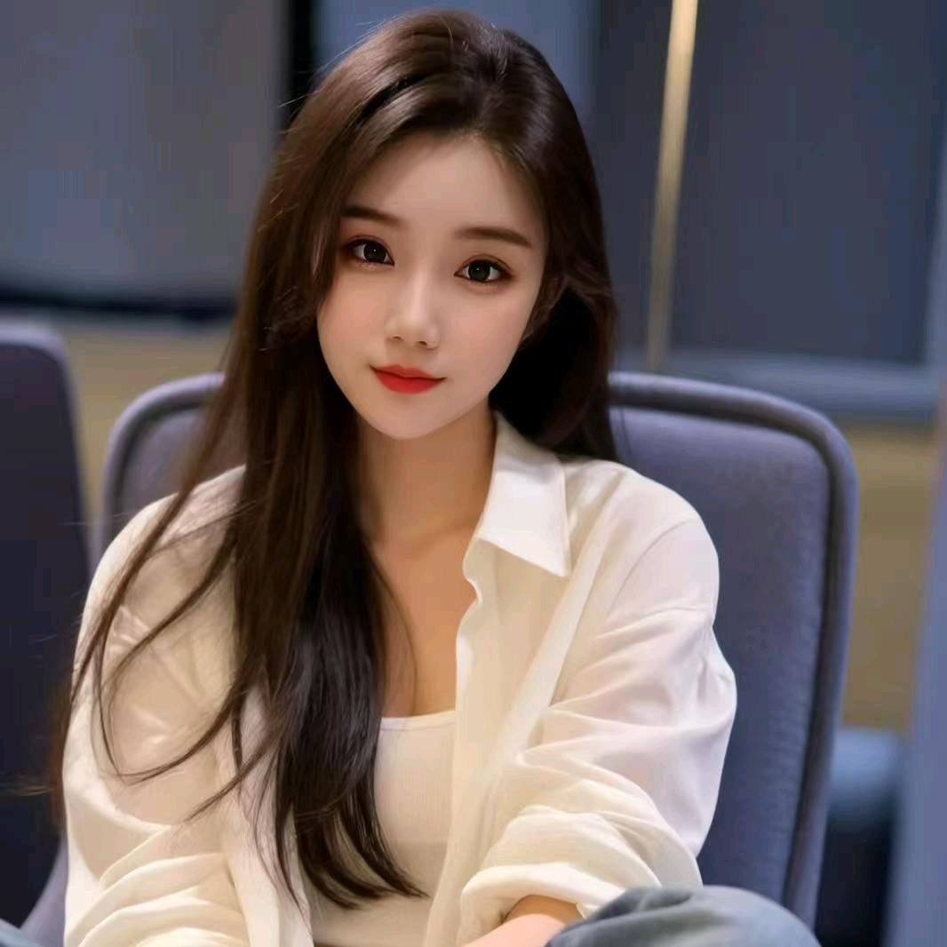 王家🌸大小姐