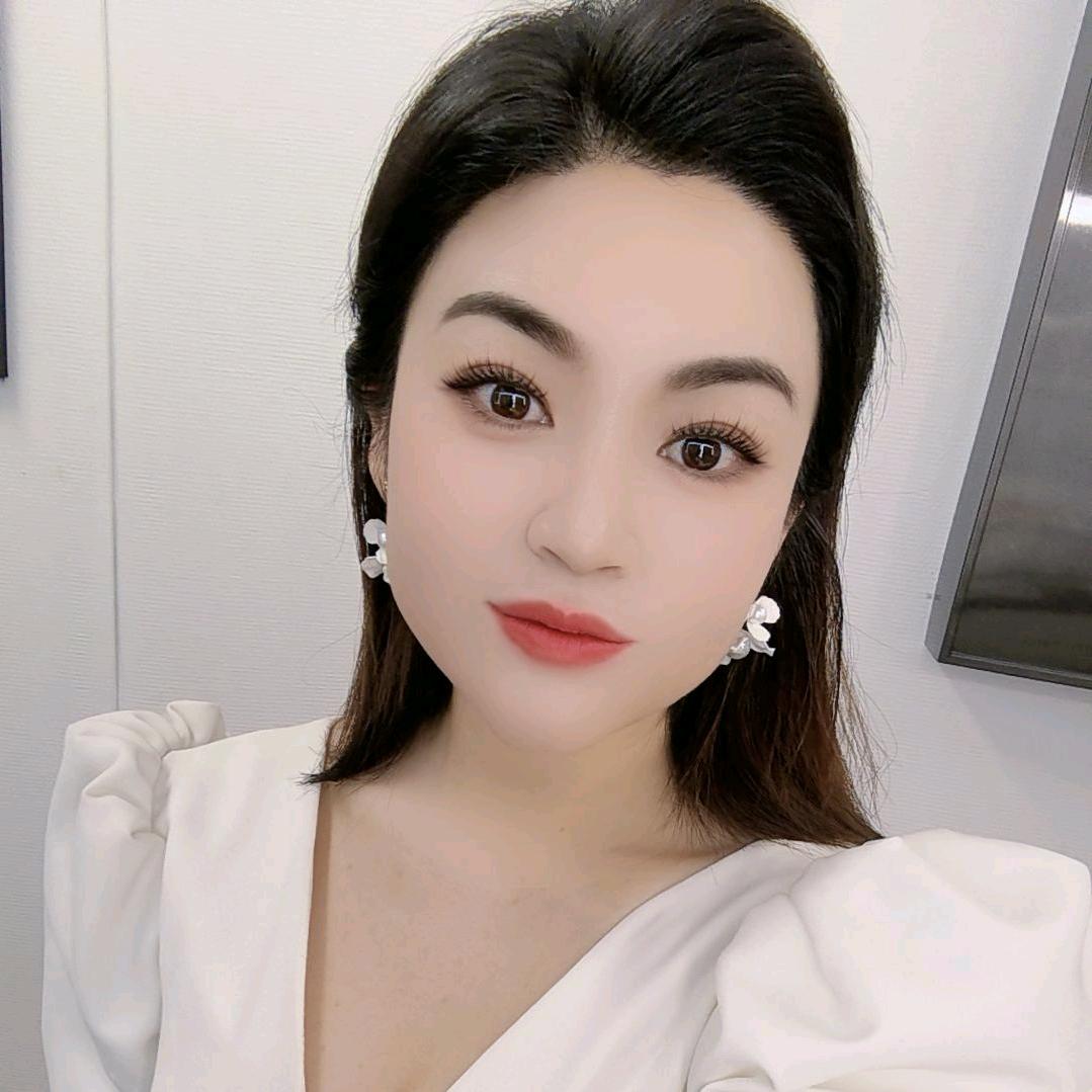 风清ゞの云淡ゞ