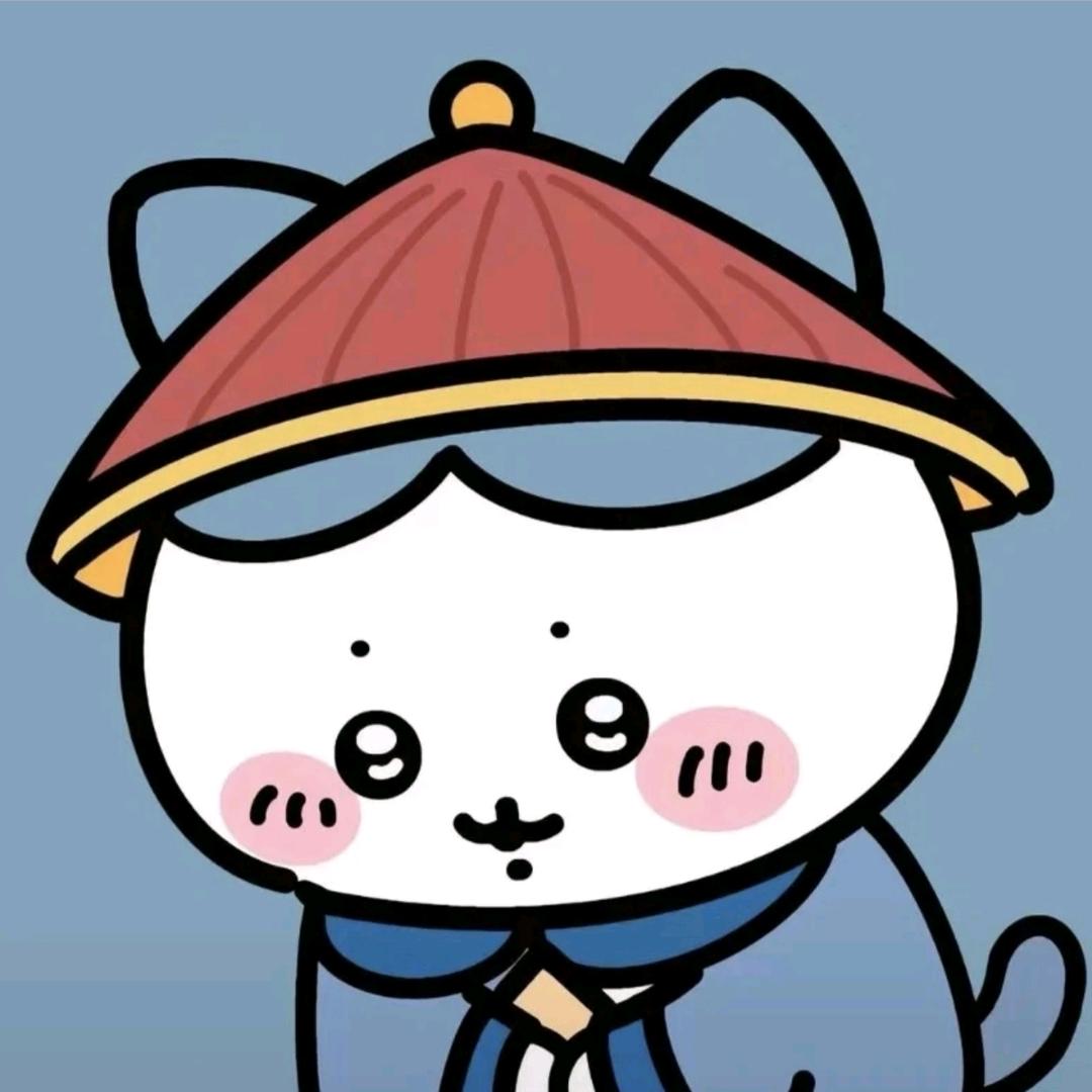 三角洲小八拆卡