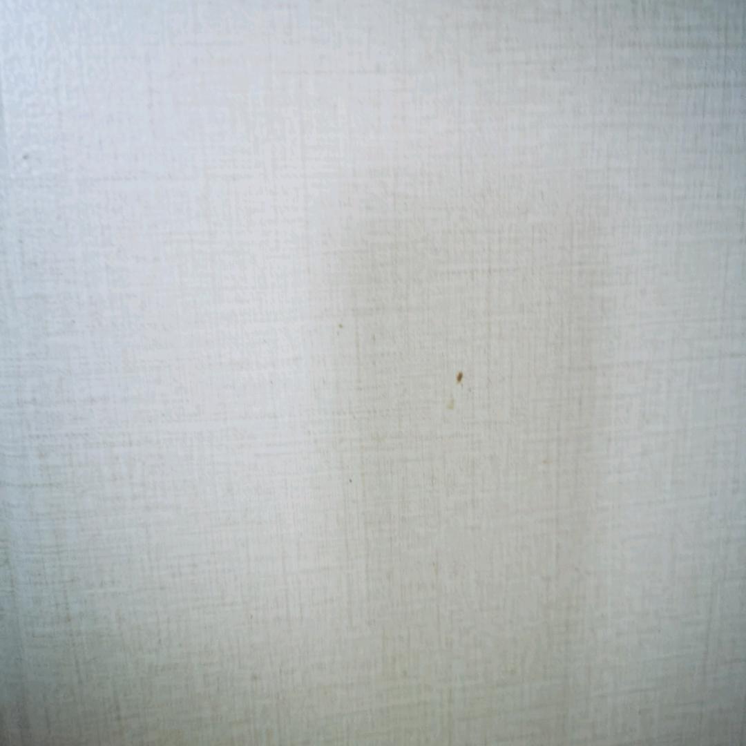 用户789014567