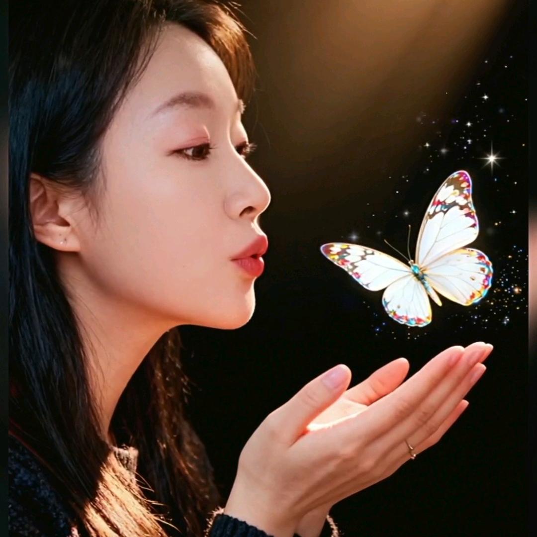 美美💅💋💅💋💅💋