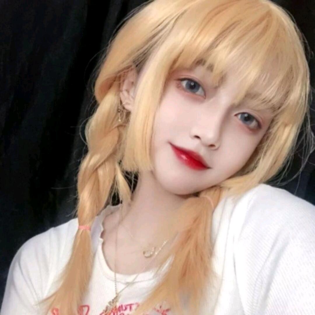 泪执