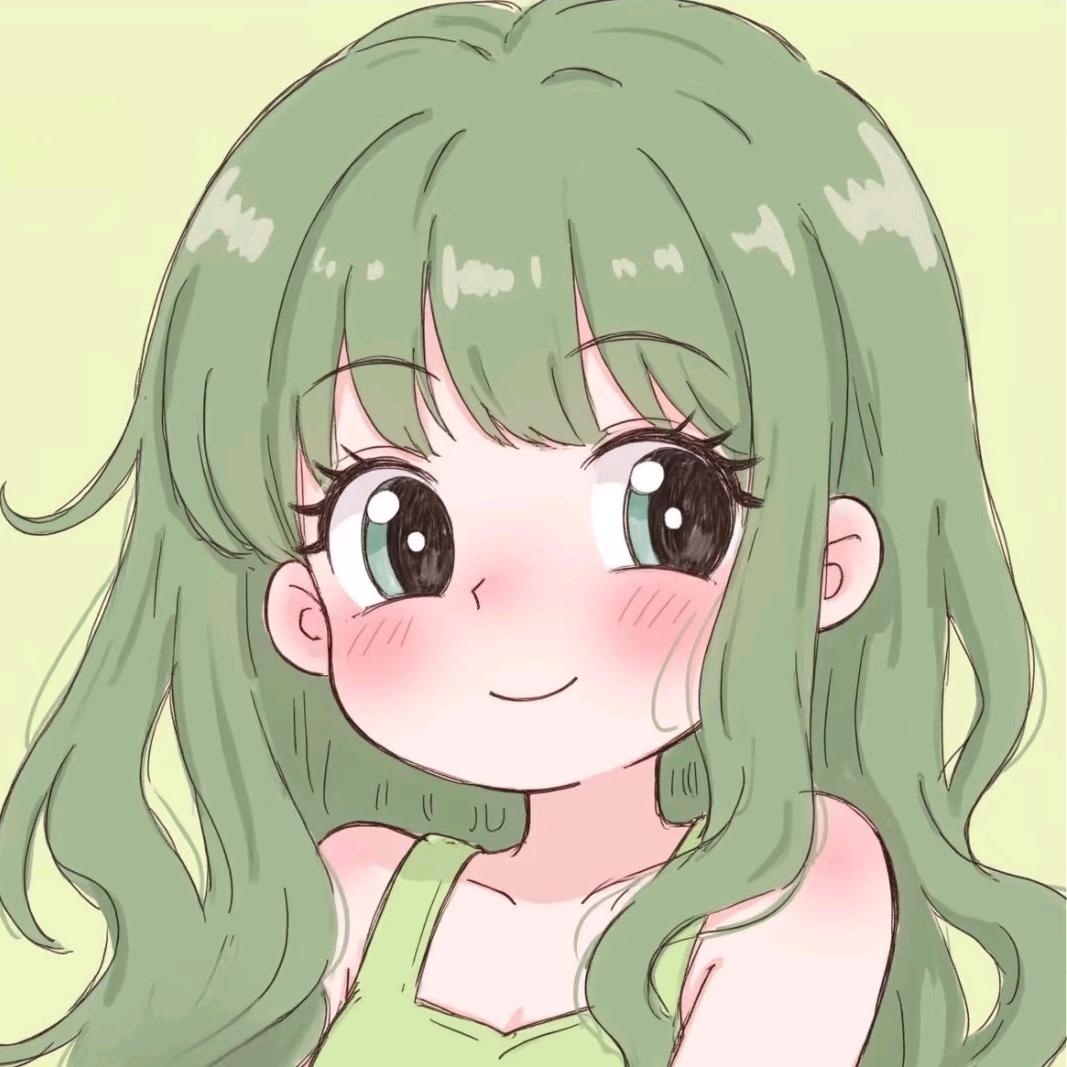 爱抠脚的女孩纸