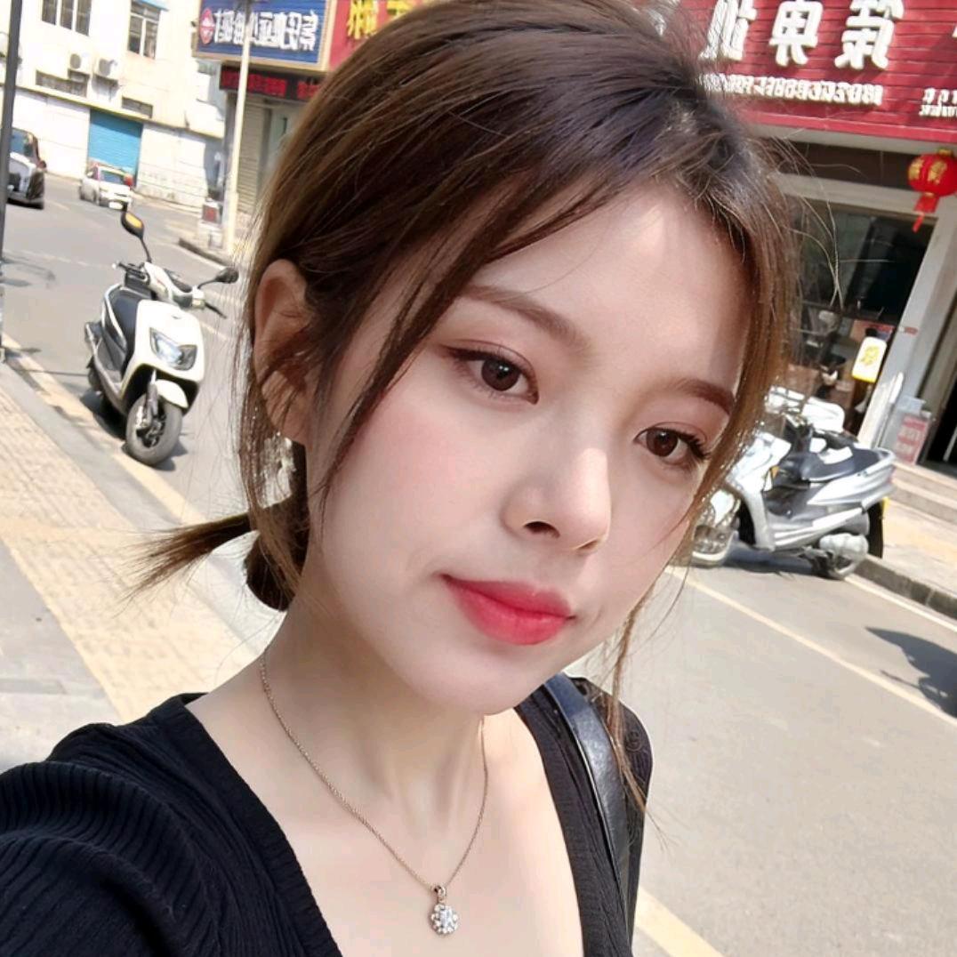 孤身一人