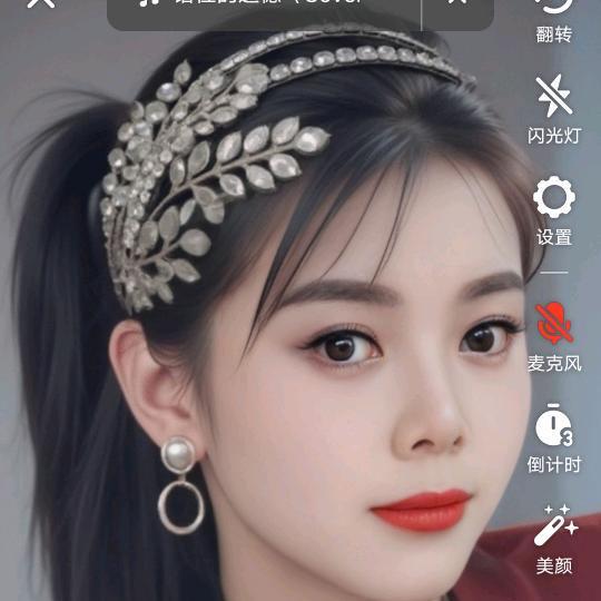 慧慧