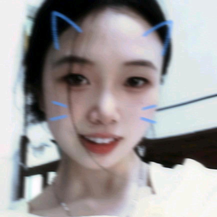 真源小馒头