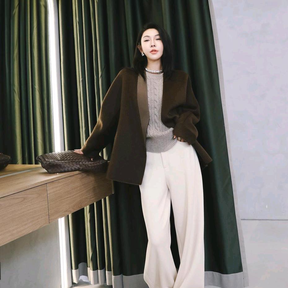 彭小未直播返场