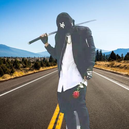 အန်ကယ်ကြီး