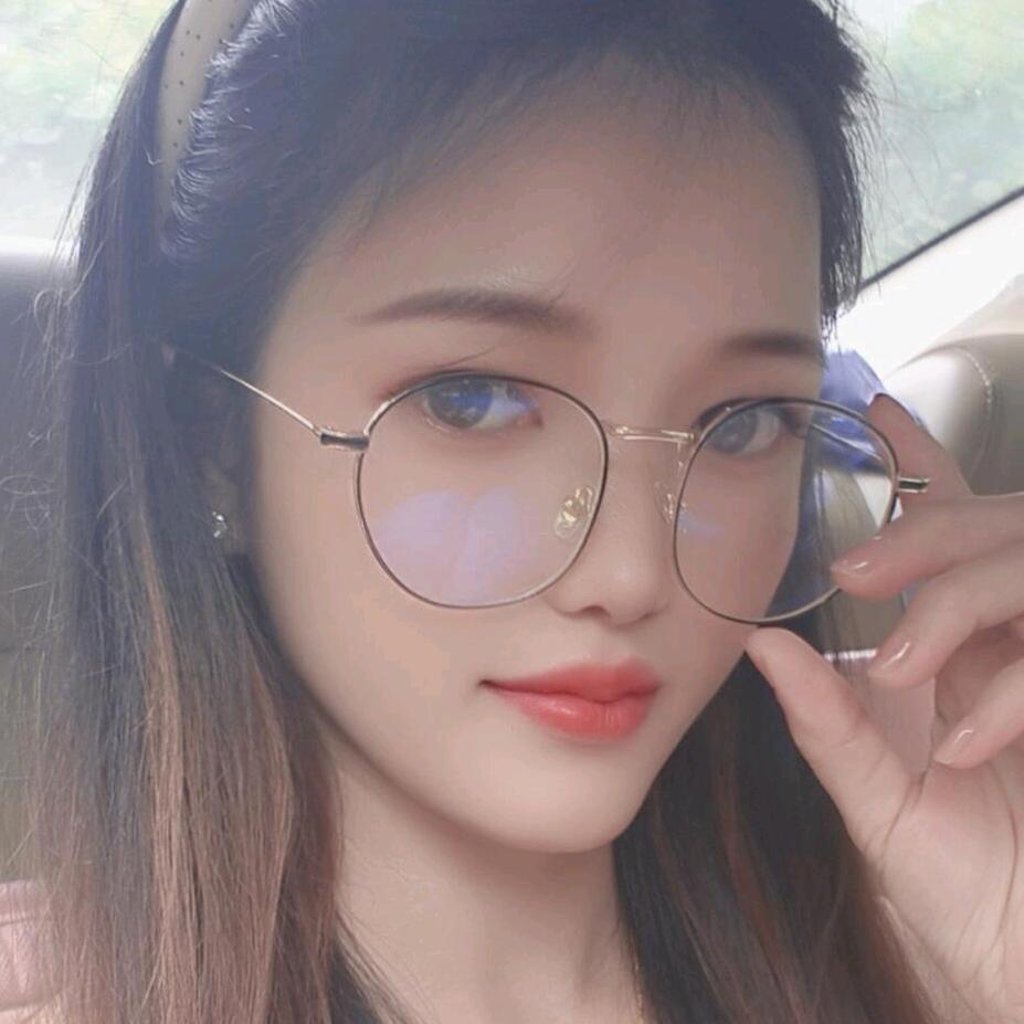 安好