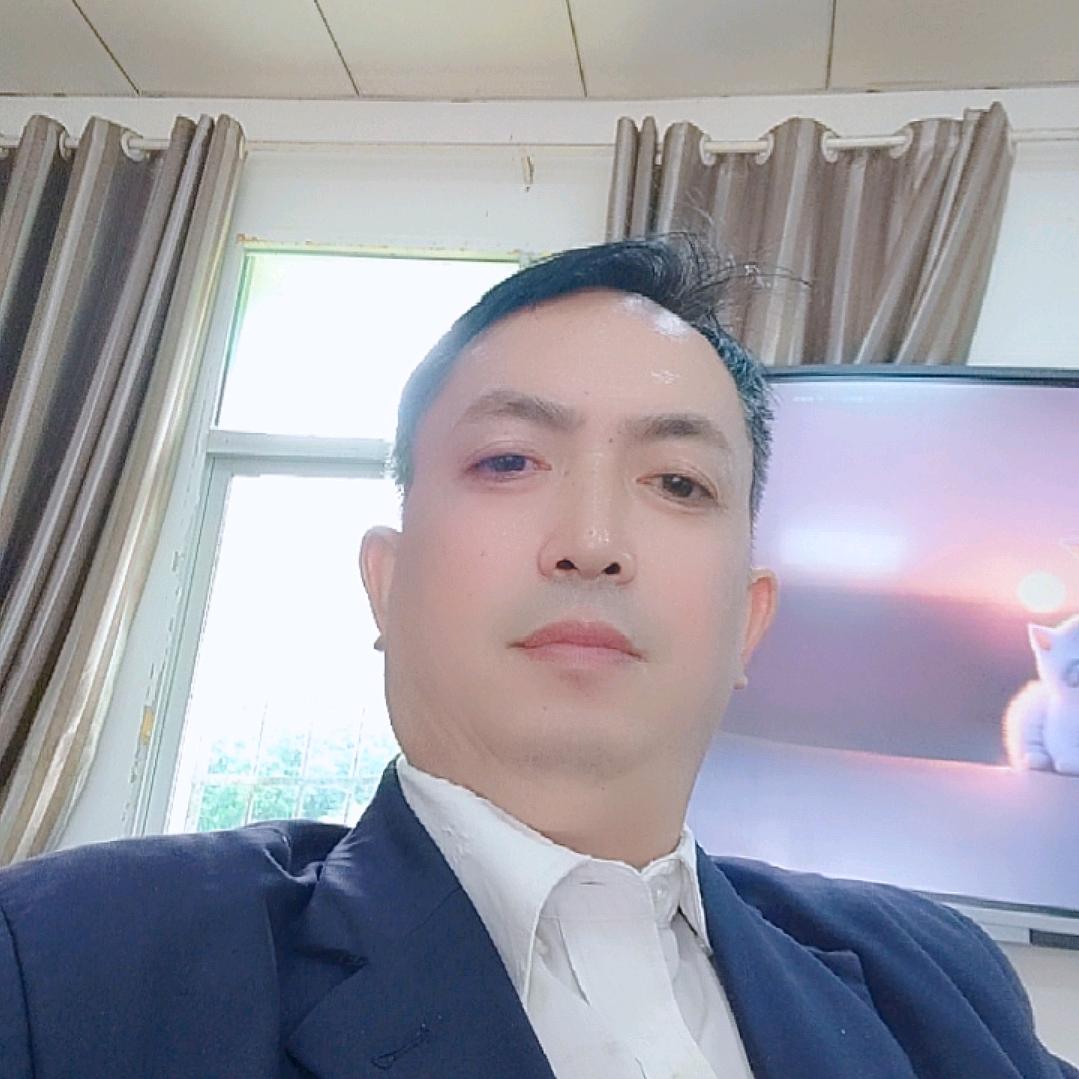 开往春天的列车