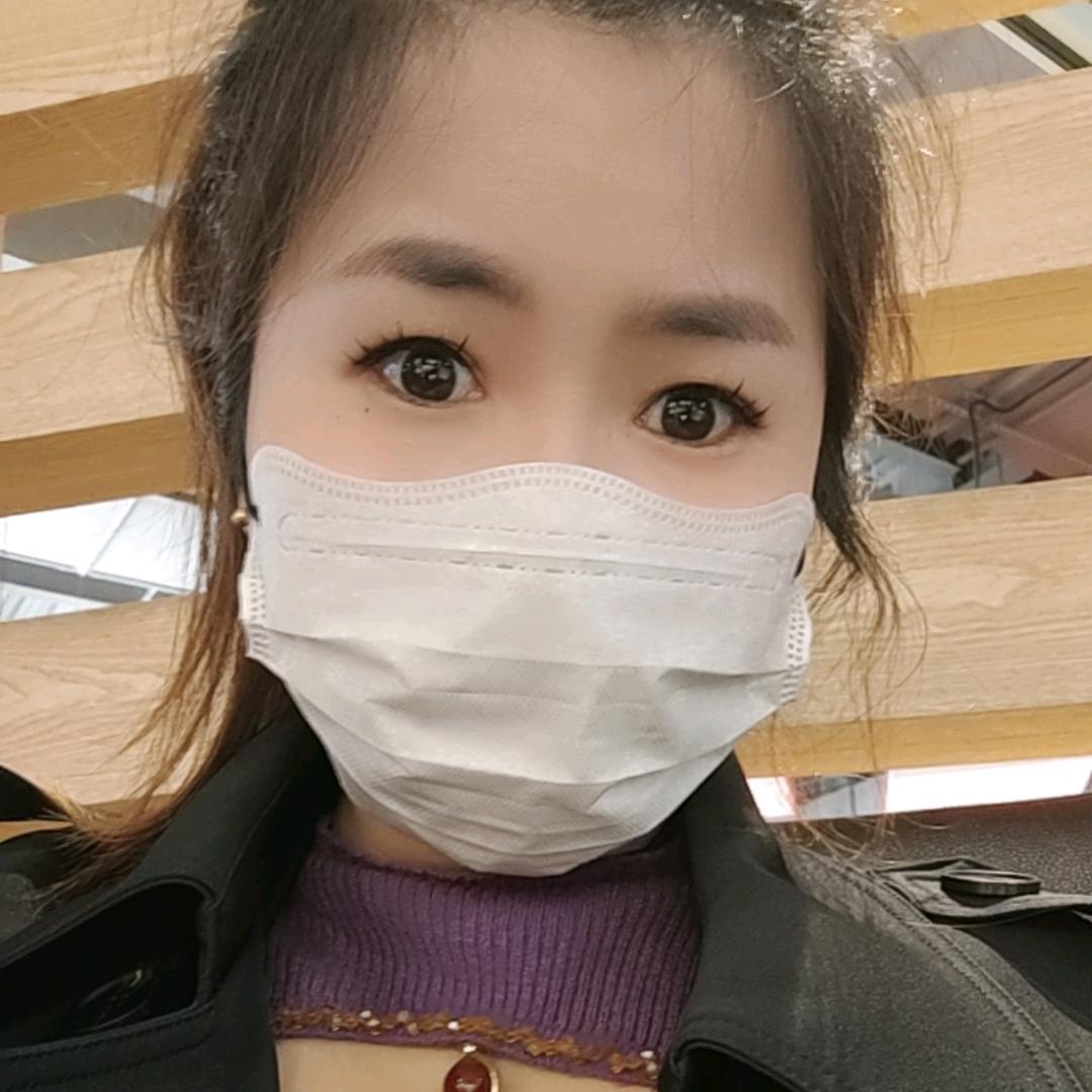 📿⁰̷̴͈ᴥ⁰̷̴͈📿D·͜･e