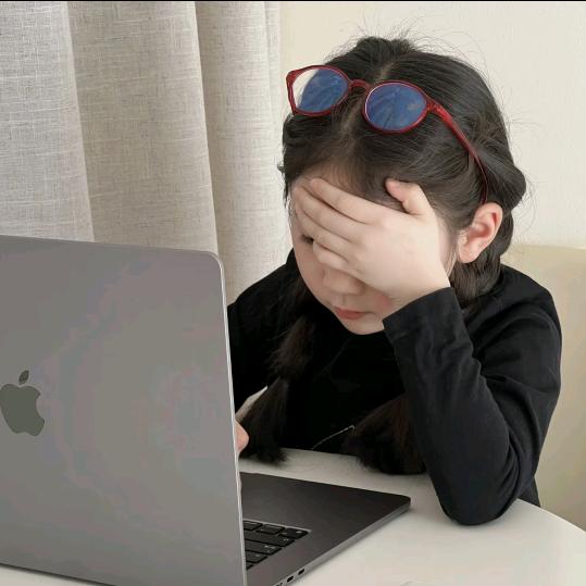 .忧郁小薯条🍟