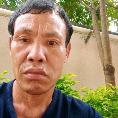 王礼解
