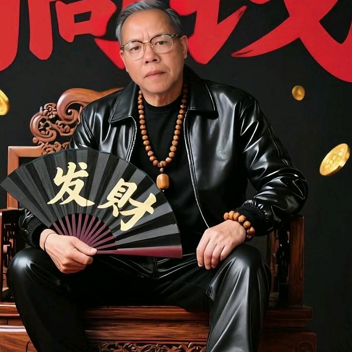 人生梦（首播）