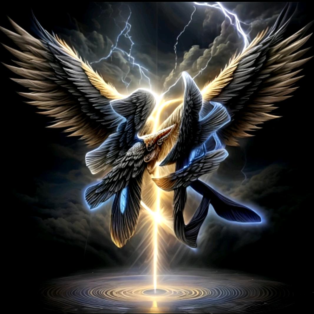 随薪锁欲《120院前急救日常》