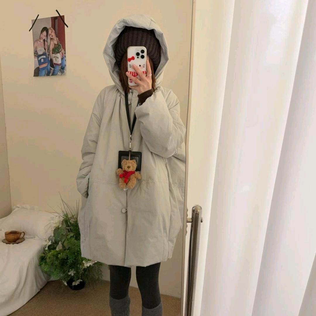 万法皆空，因果不空