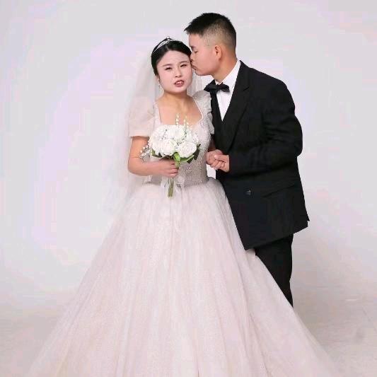 👫珍👨‍💼惜👮‍♂️喂前👄。。