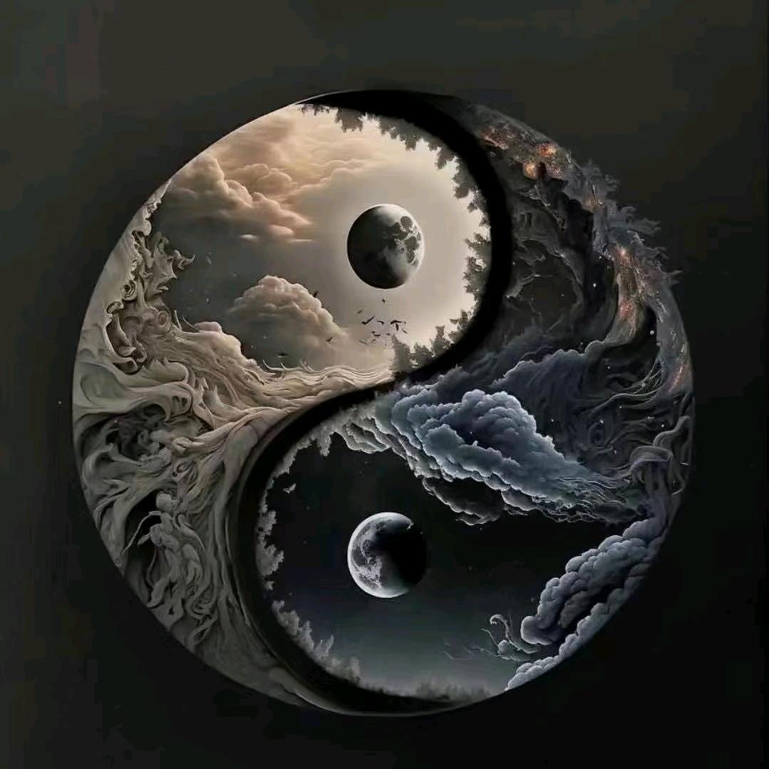 🦅鹰击长空🦅