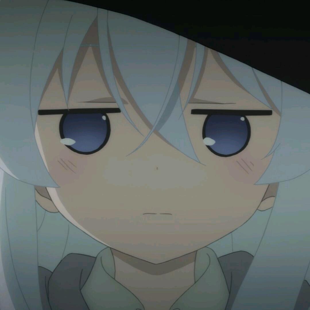 泉次方
