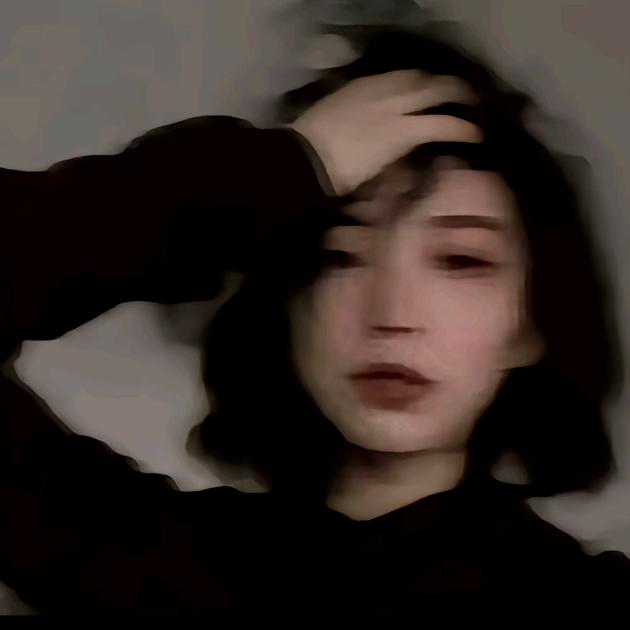 野~