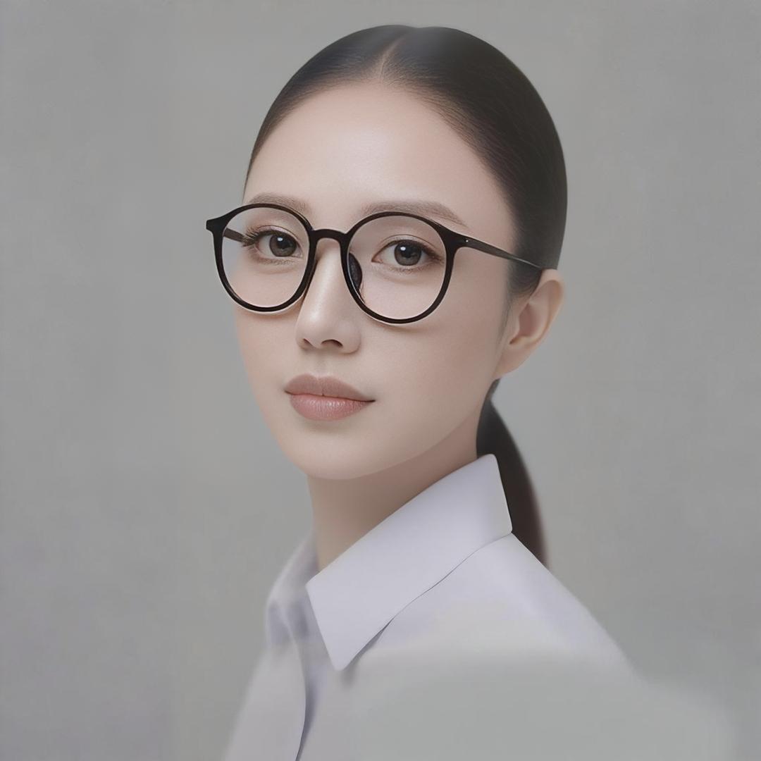 波波老师英才课