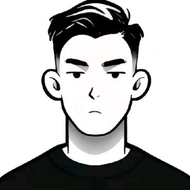 一季的秋天