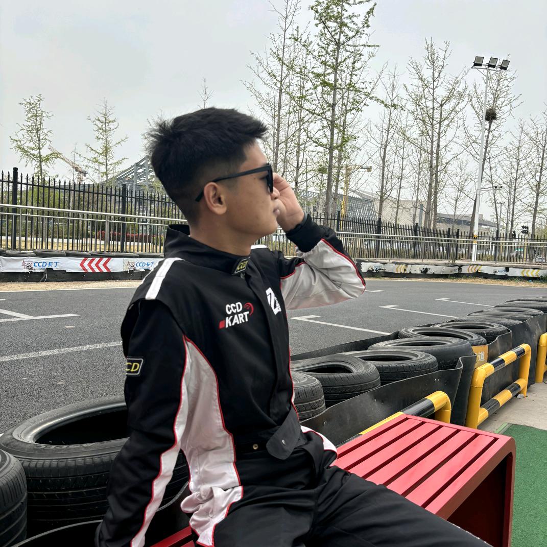 难赴