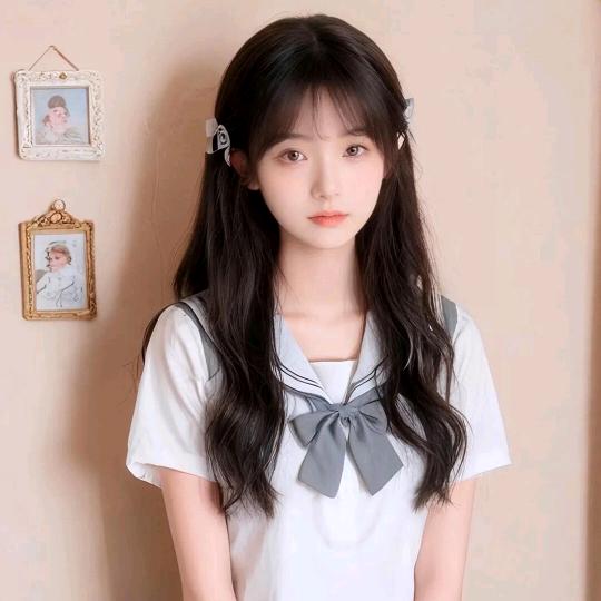 情多长