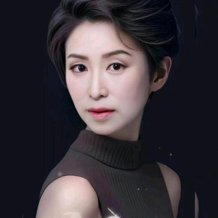 王玉兰