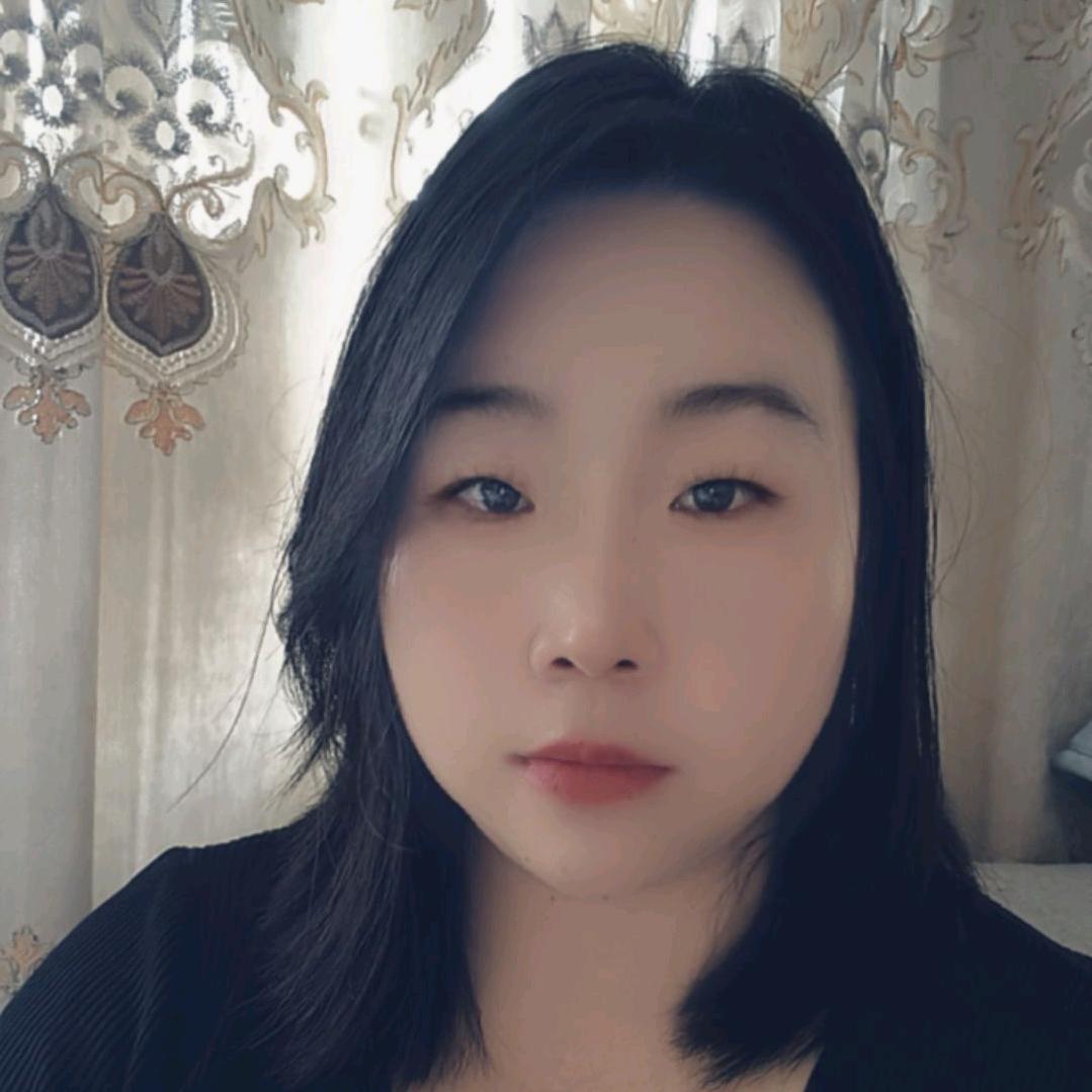 英伦罗孚集成灶@邦的集成灶@全屋吊顶