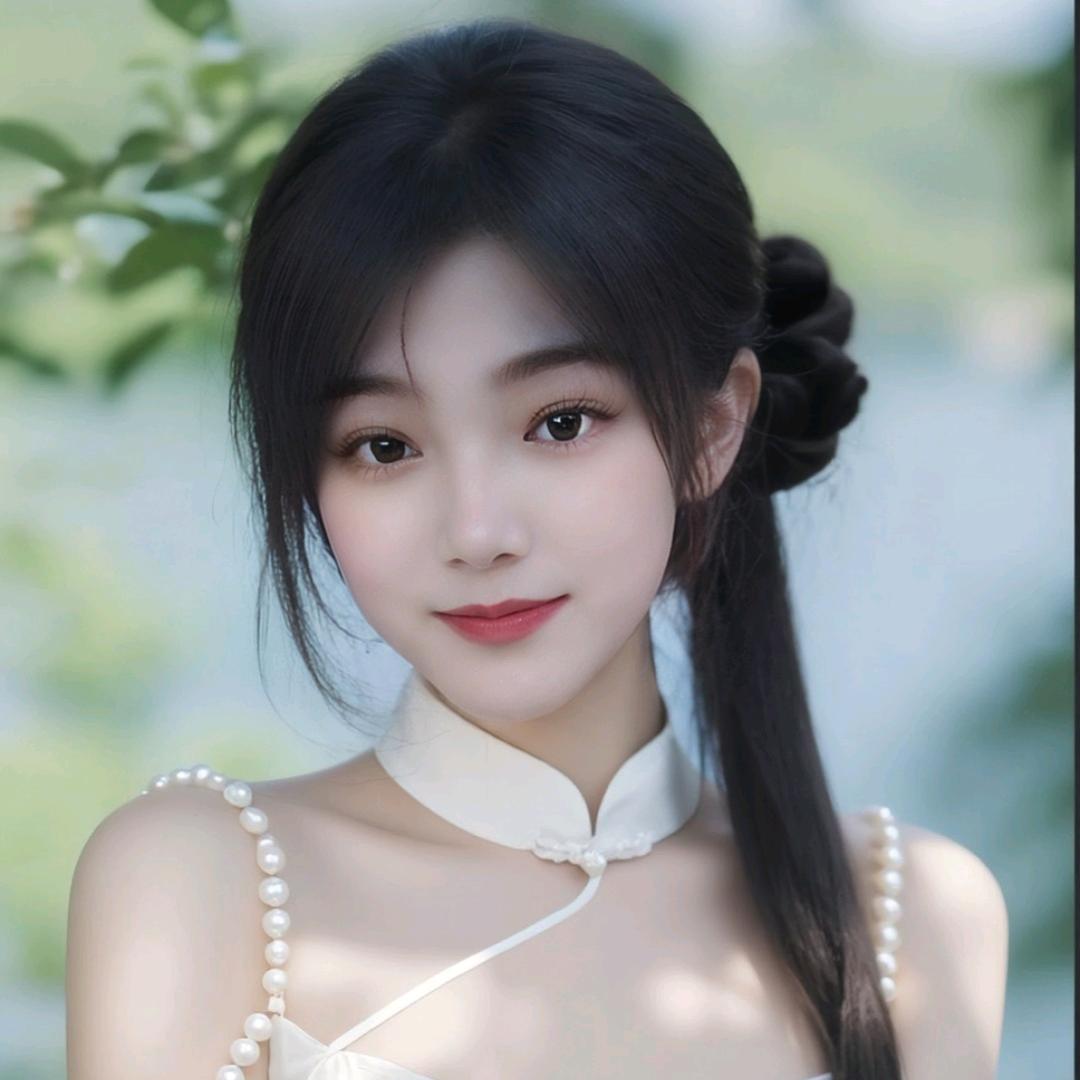 🕊随᭄遇&而💞安᭄&💞🕊