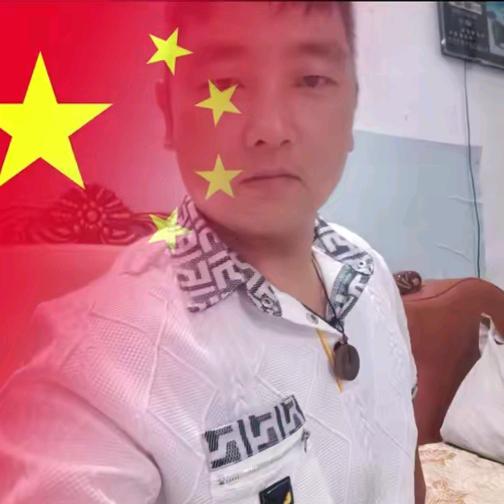 照谱种地的（赵璞）