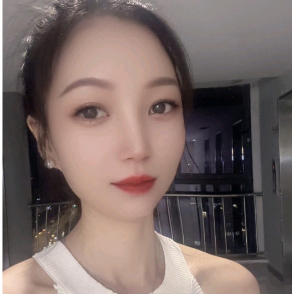 铭儿～养护