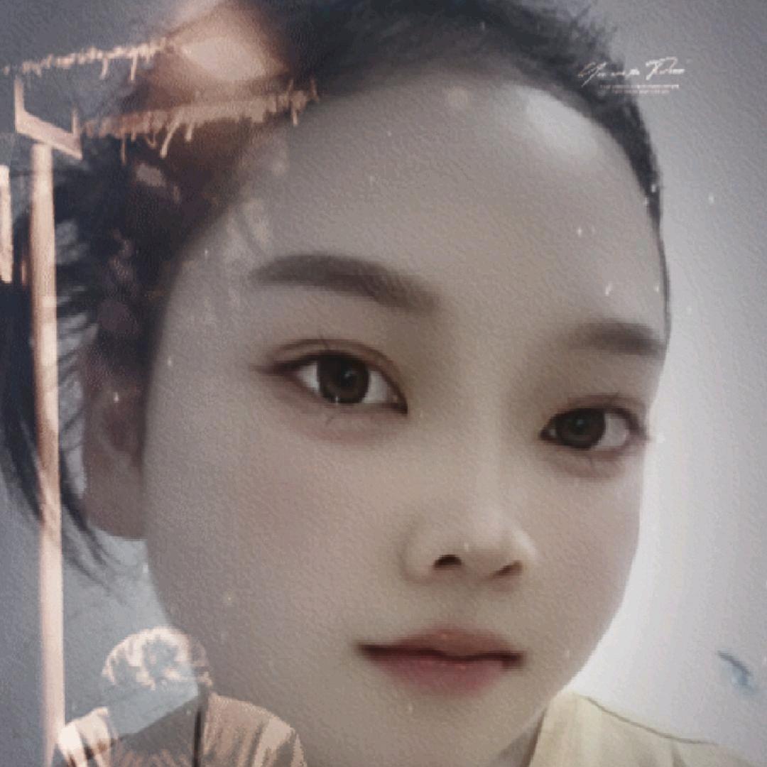李🧚‍♂️妞妞