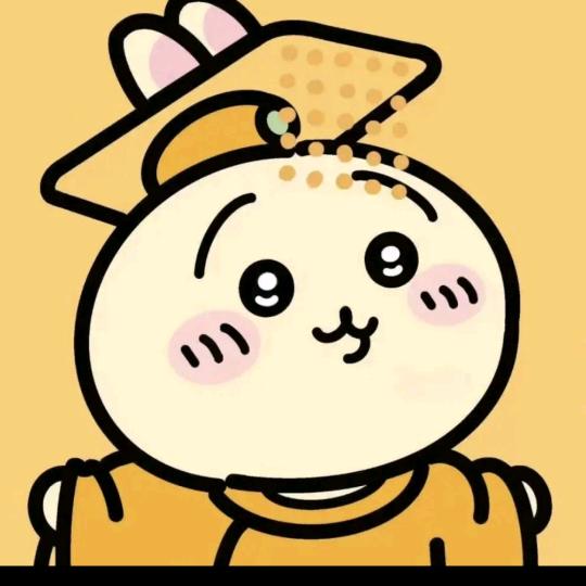 咕咕