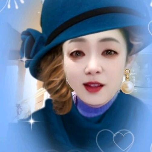 优美