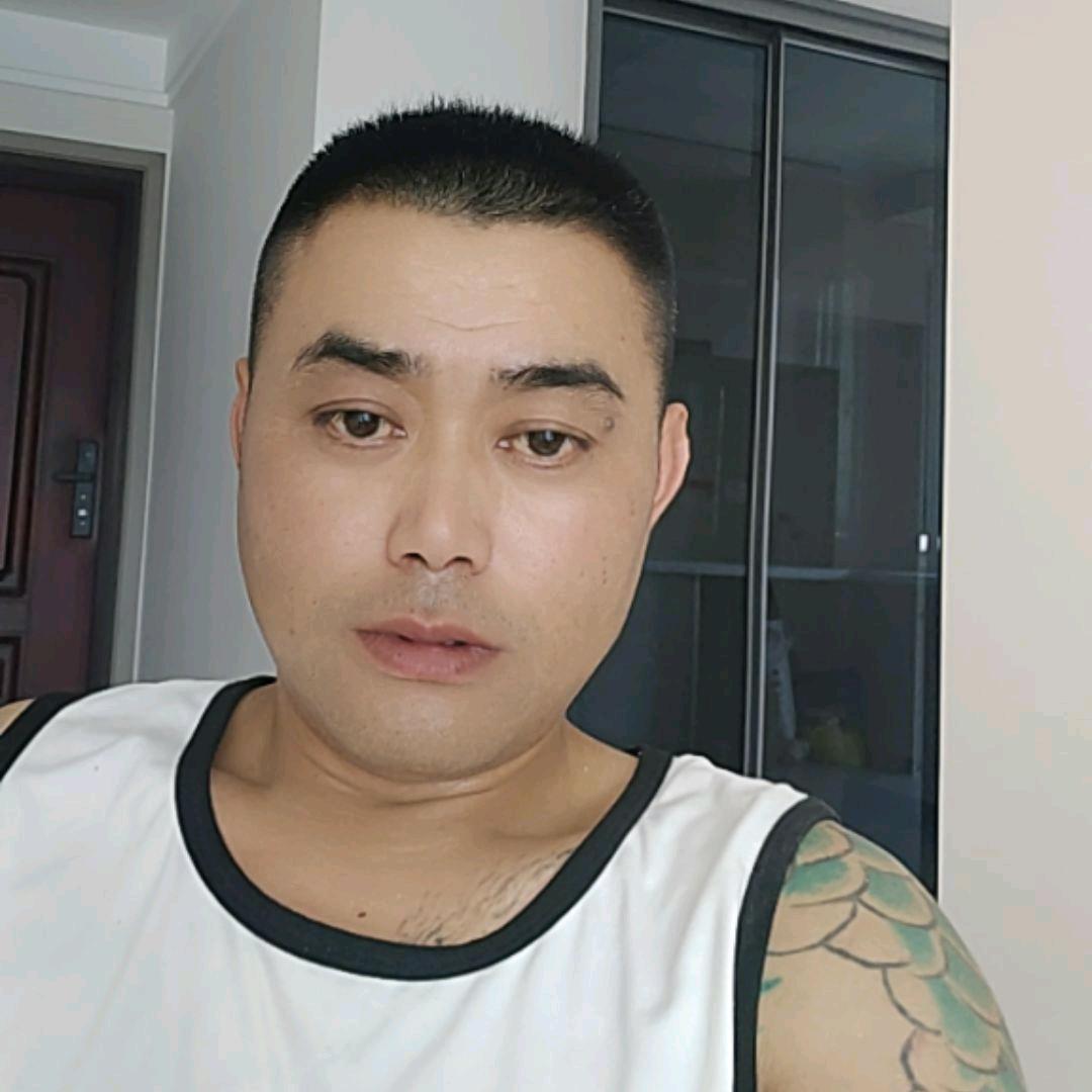 随缘