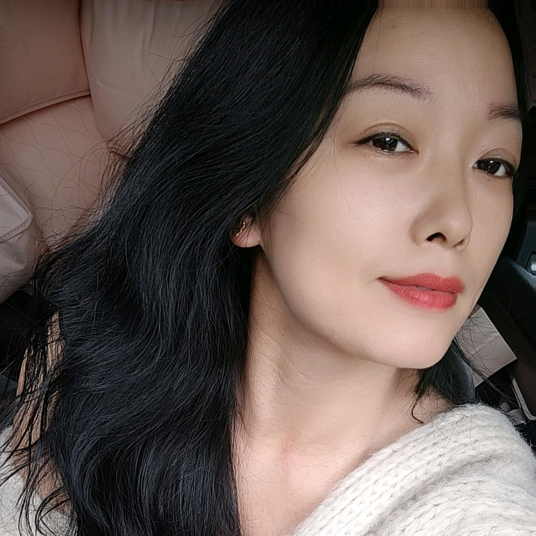 酒窝姐姐