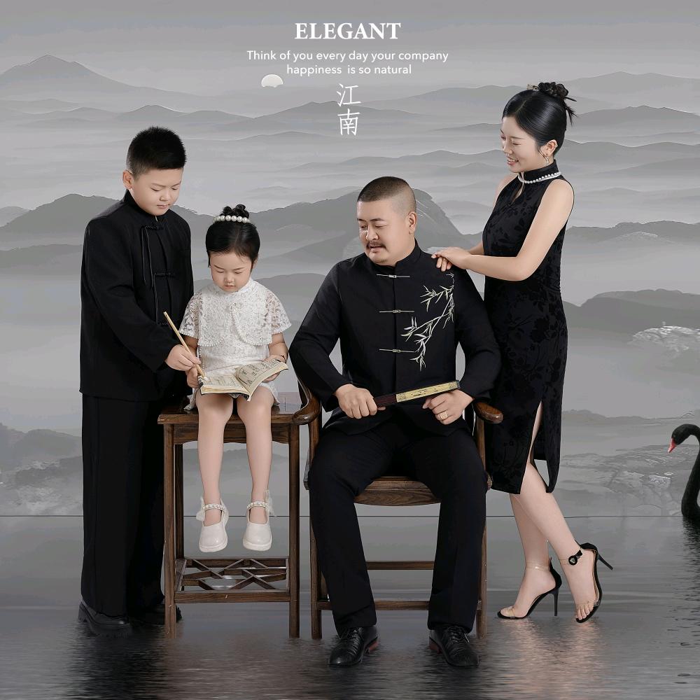 明姜二虎干货蔬菜肉食大全和明姜锅圈食汇