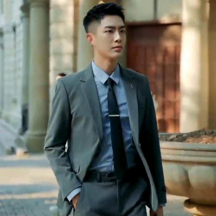 🌟心随我动1220✨