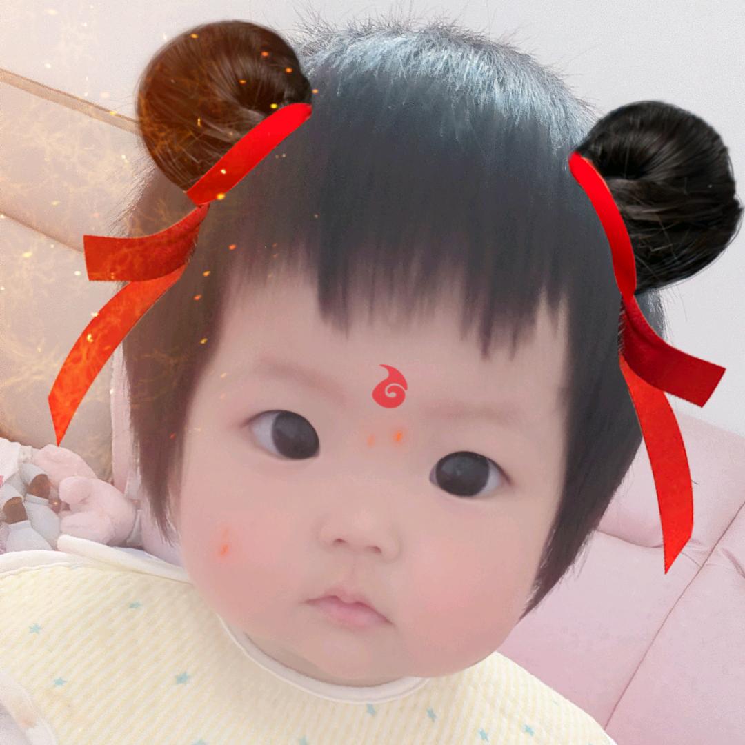 珂爱彤