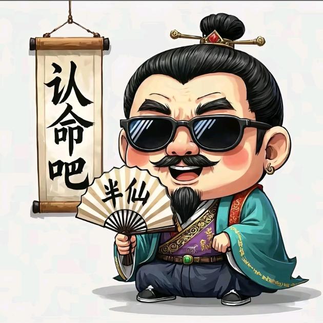 🦋💫㝊怘🦋💫