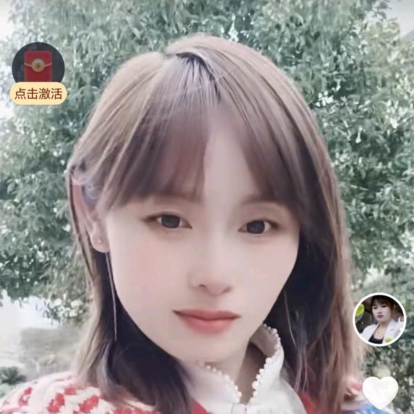 🥀期ℒᎭℯ潘ꦿ҉᭄࿚ནོ⁵²⁰