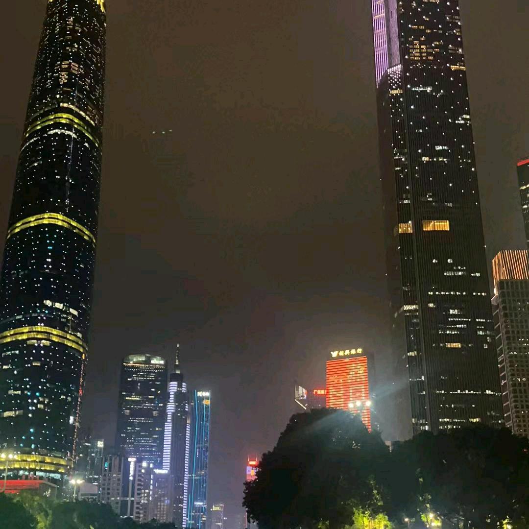 浮笙若夢